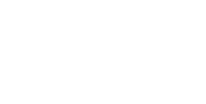 Edsa | EDSA Construcción