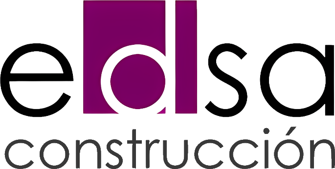 Edsa | EDSA Construcción